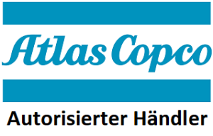 AC Logo blau_autorisierter Händler Neu