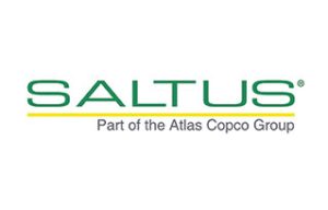 Saltus